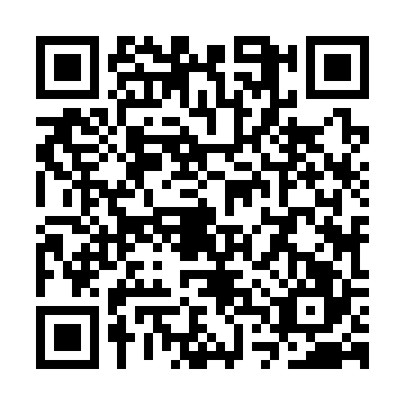 QR code for plate STZ-3263