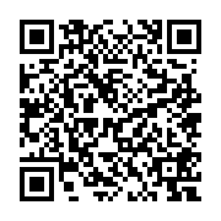 QR code for STZ7080