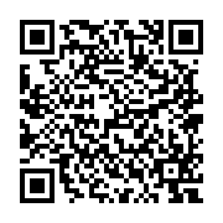 QR code for SUA5976