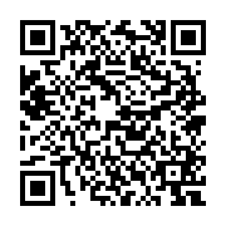QR code for SUA6418