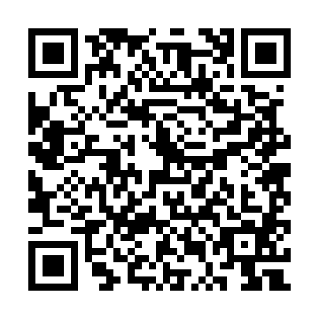 QR code for SUB-5849