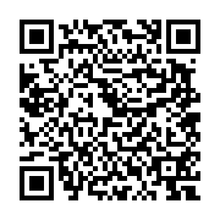 QR code for SUB4507