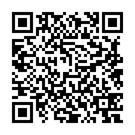 QR code for SUB8390