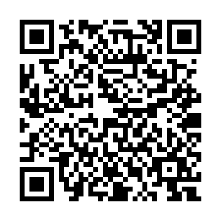 QR code for SUBUUWU
