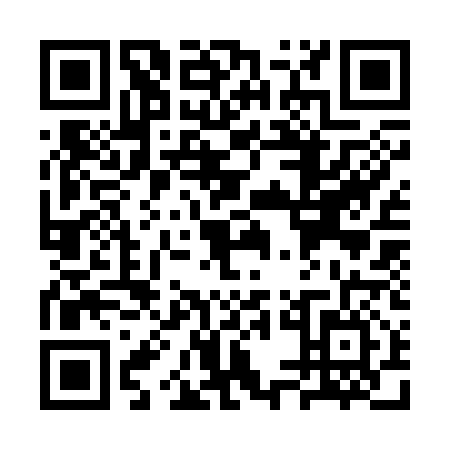 QR code for SUC-3163
