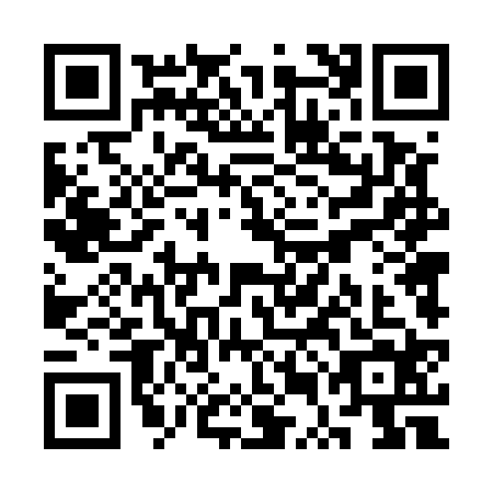 QR code for SUD-5247