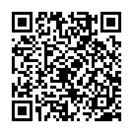 QR code for plate SUD-3936