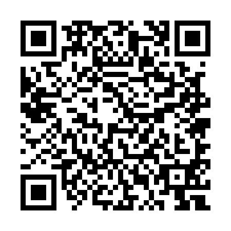 QR code for SUE-1909