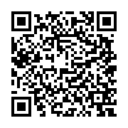 QR code for SUE-4627