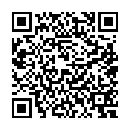 QR code for SUE-7510