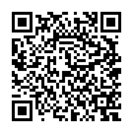 QR code for SUE4542