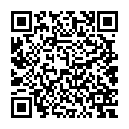 QR code for SUF-0266
