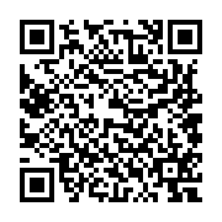 QR code for SUF9157