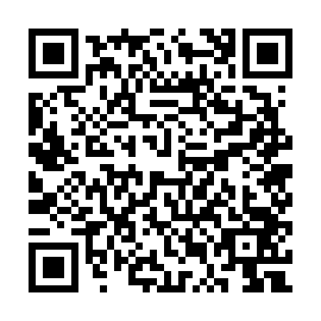 QR code for SUG-6438