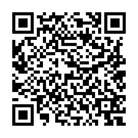 QR code for SUG-9221