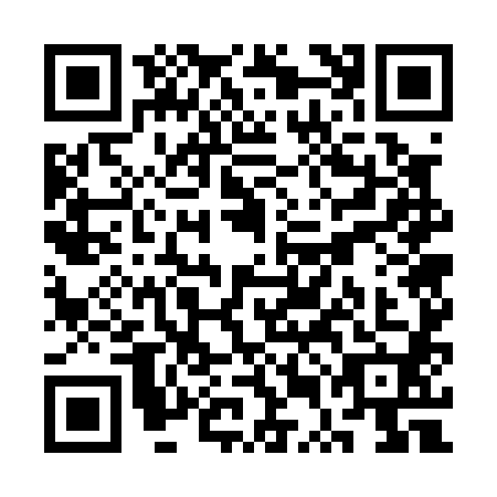 QR code for SUG0809