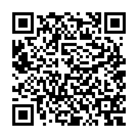 QR code for SUG2144