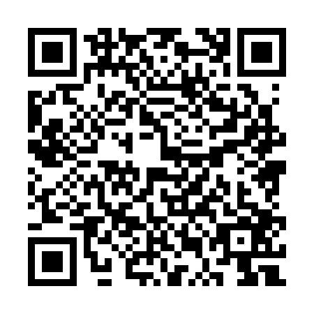 QR code for SUH-3066
