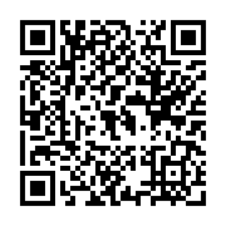 QR code for SUH-9889