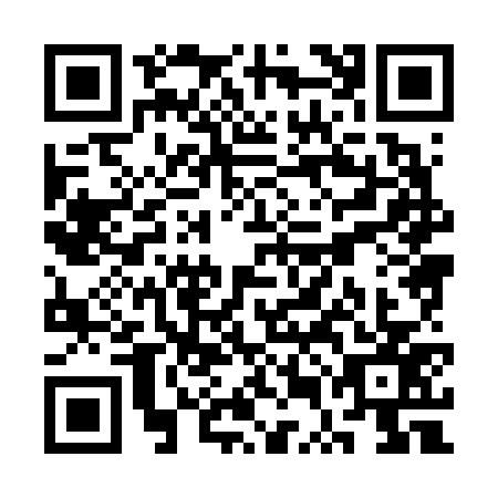 QR code for plate SUH-6779