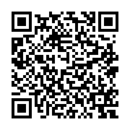 QR code for SUI7150