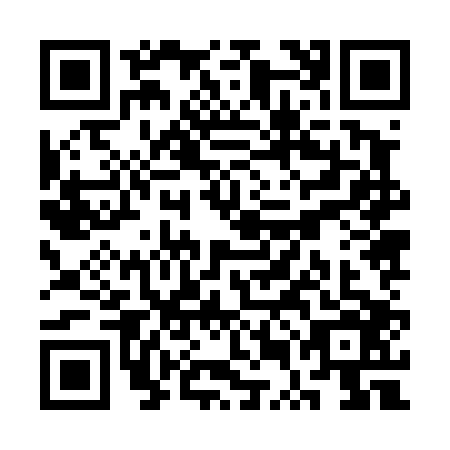 QR code for SUJ-4061