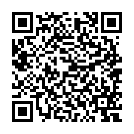 QR code for SUJ-6971