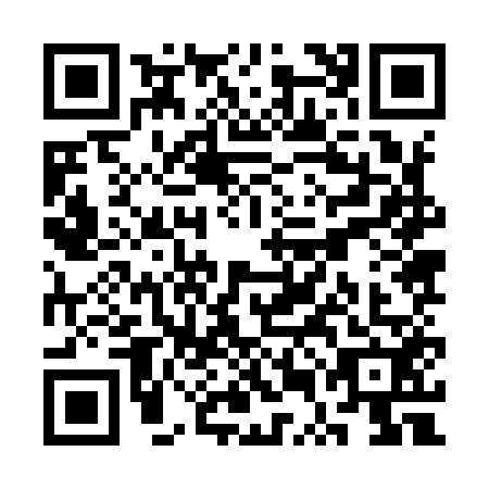 QR code for SUJ-9523