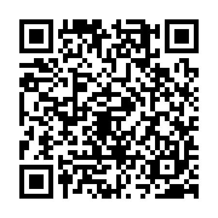 QR code for SUK-3970