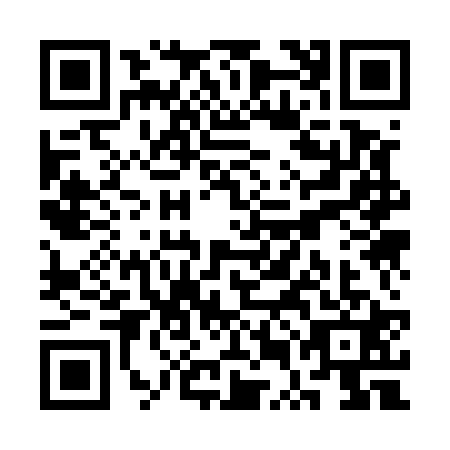 QR code for SUK-5217