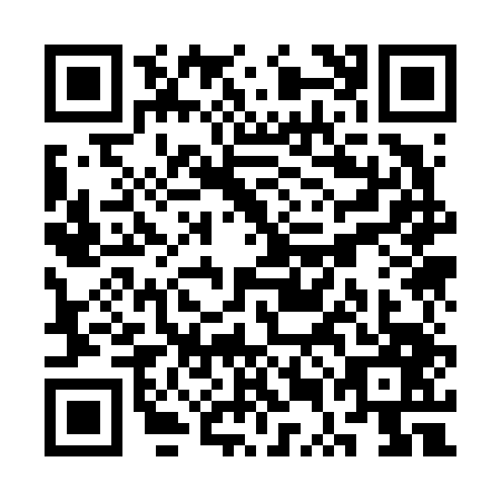 QR code for SUK-6476