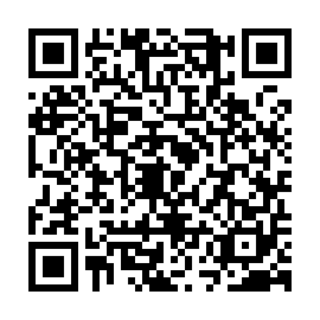 QR code for SUK-9500