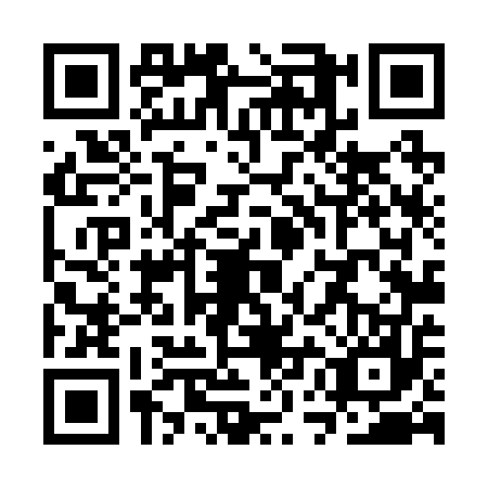 QR code for SUL-2573