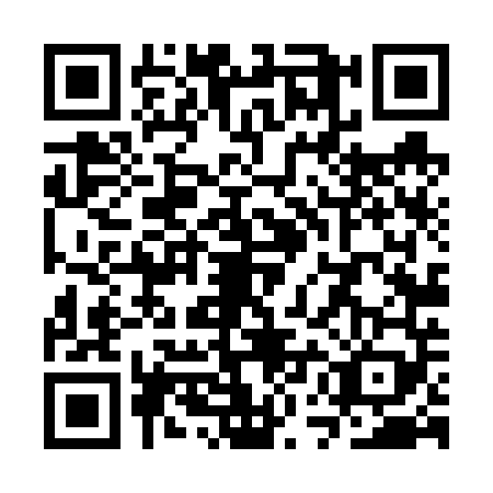 QR code for SUL-6499
