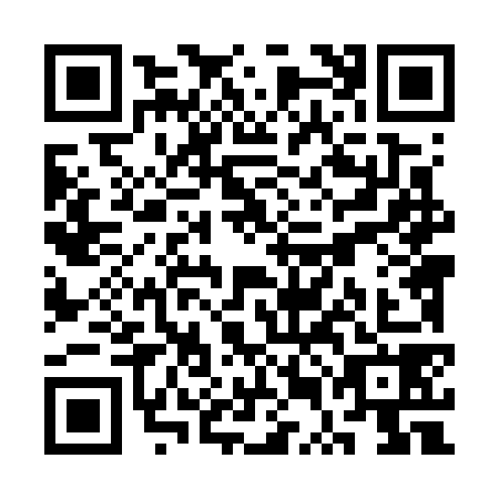 QR code for SUL-7785