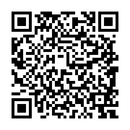 QR code for plate SUL-5826