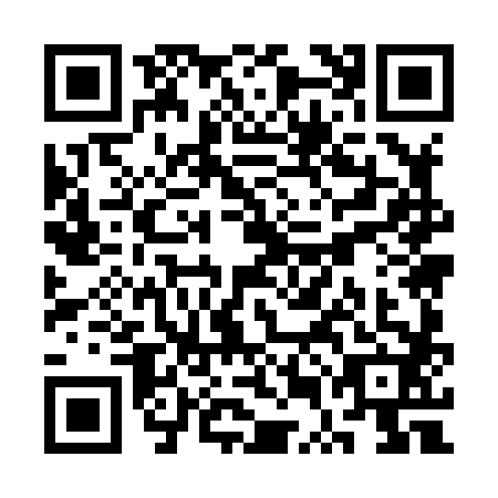 QR code for SUM-8822
