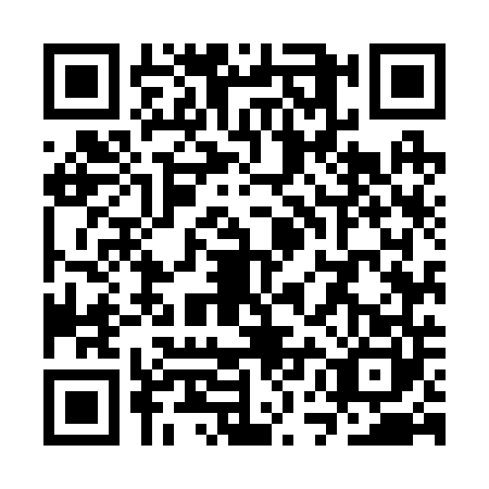 QR code for SUM2408