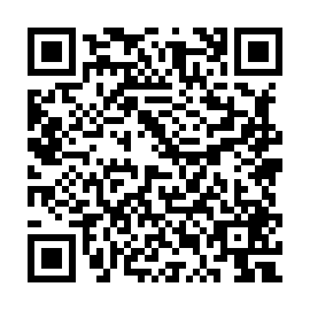 QR code for SUM8490
