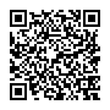 QR code for plate SUM-9787