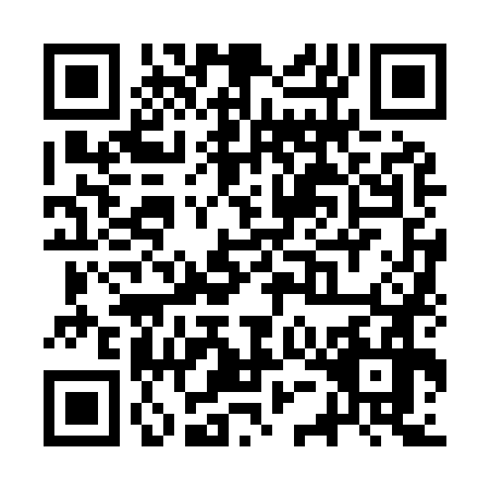 QR code for SUN-9761