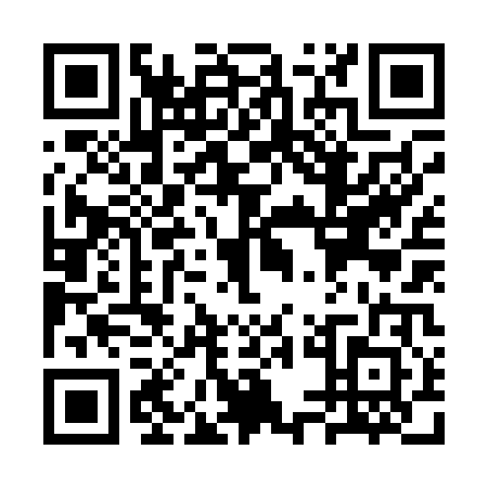 QR code for plate SUN-0023