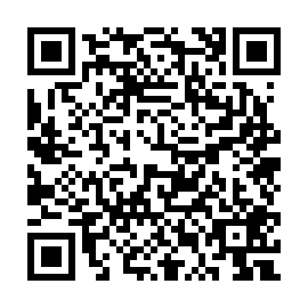 QR code for SUO-2095
