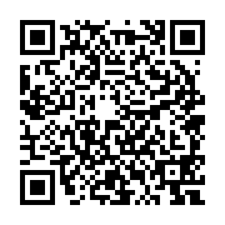 QR code for SUO-2986