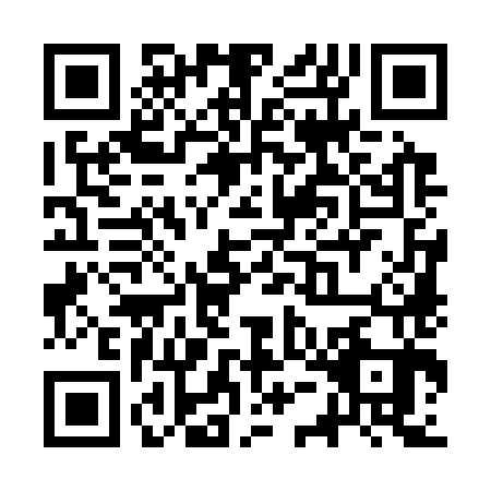 QR code for SUO-3838