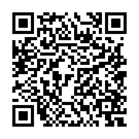 QR code for SUP-1464