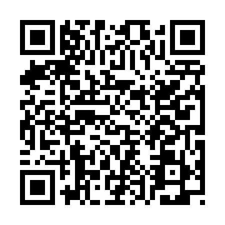 QR code for SUP-4598