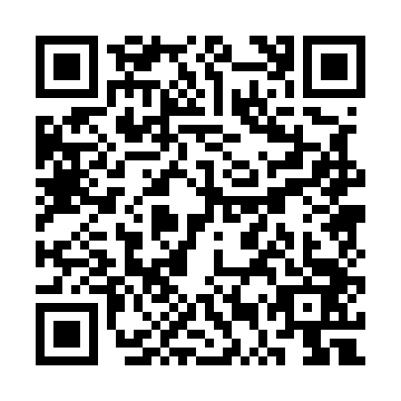 QR code for SUP-5430
