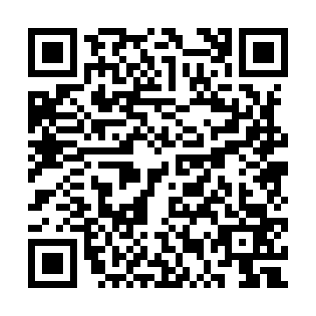 QR code for SUP-9636