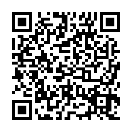 QR code for SUP8308